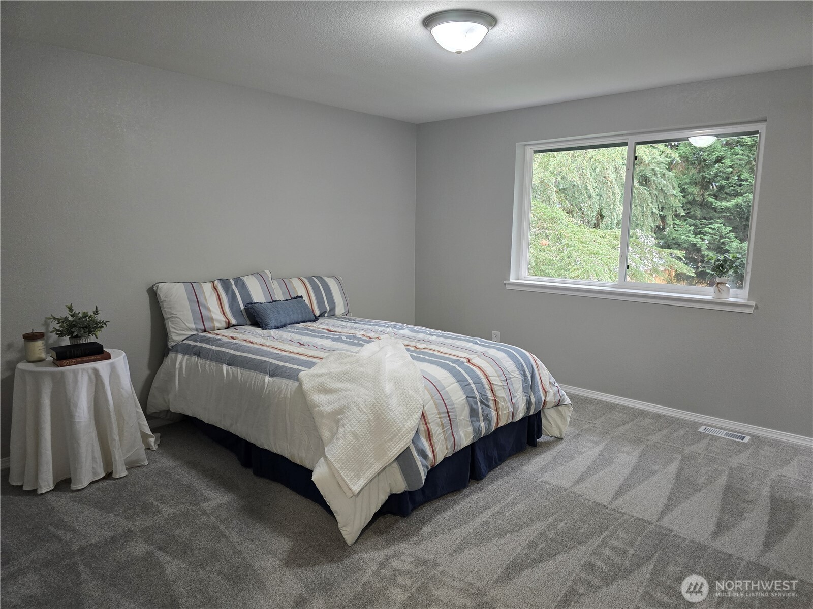1911 154th Street Ct Property Photo 13