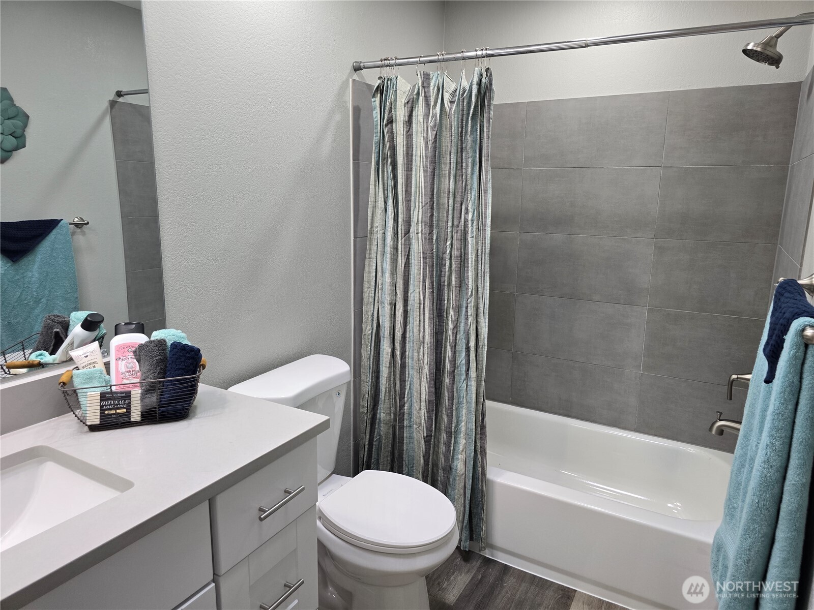 1911 154th Street Ct Property Photo 14