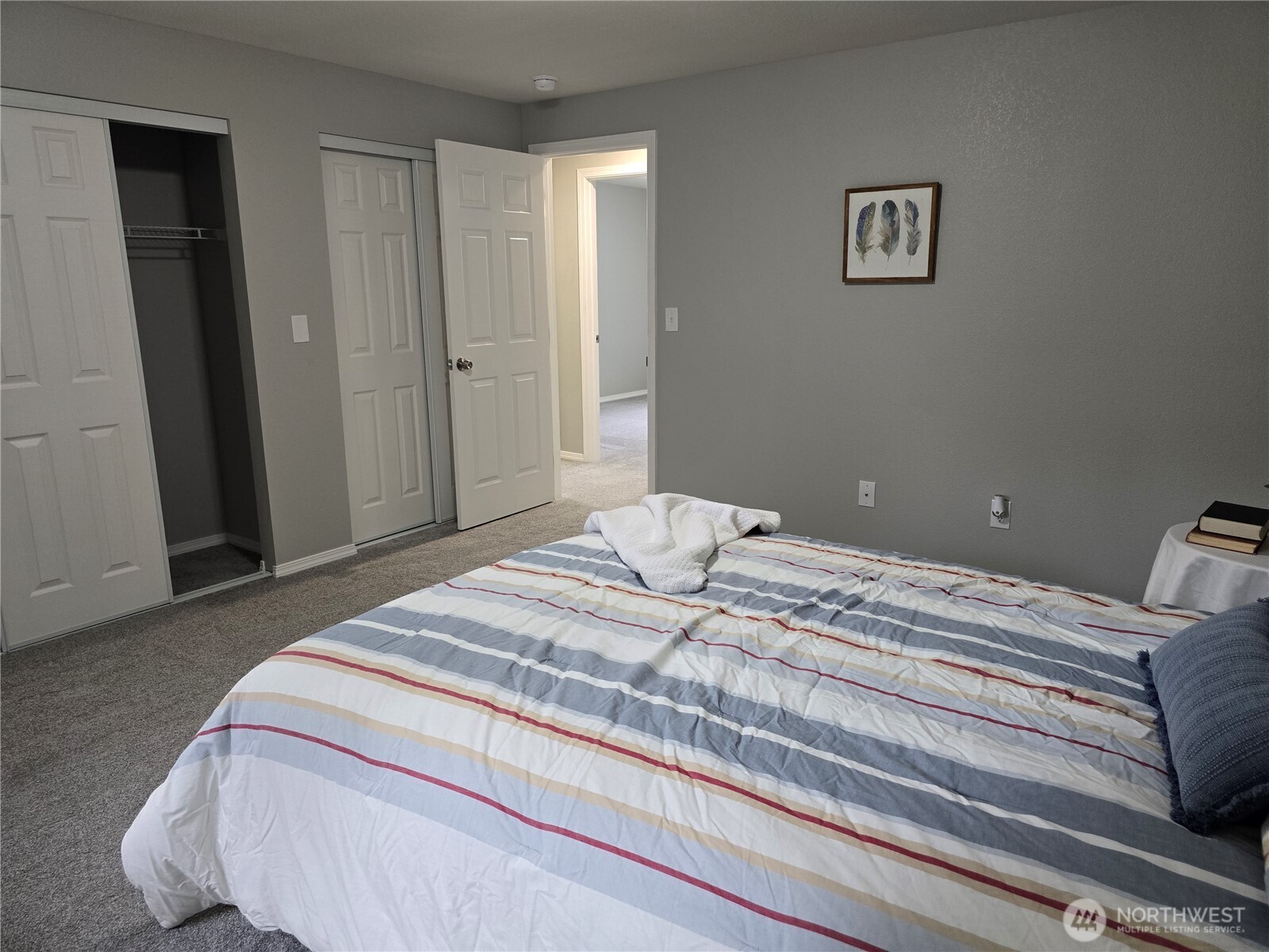 1911 154th Street Ct Property Photo 15