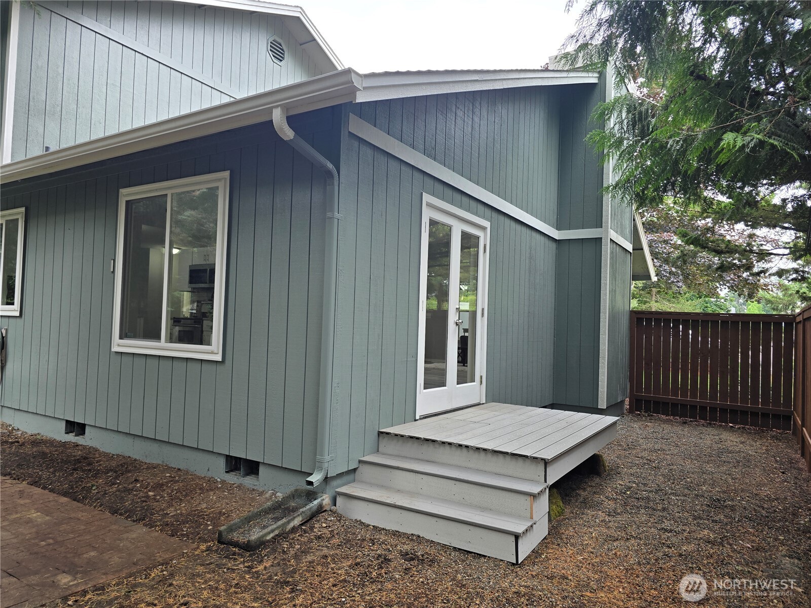 1911 154th Street Ct Property Photo 18