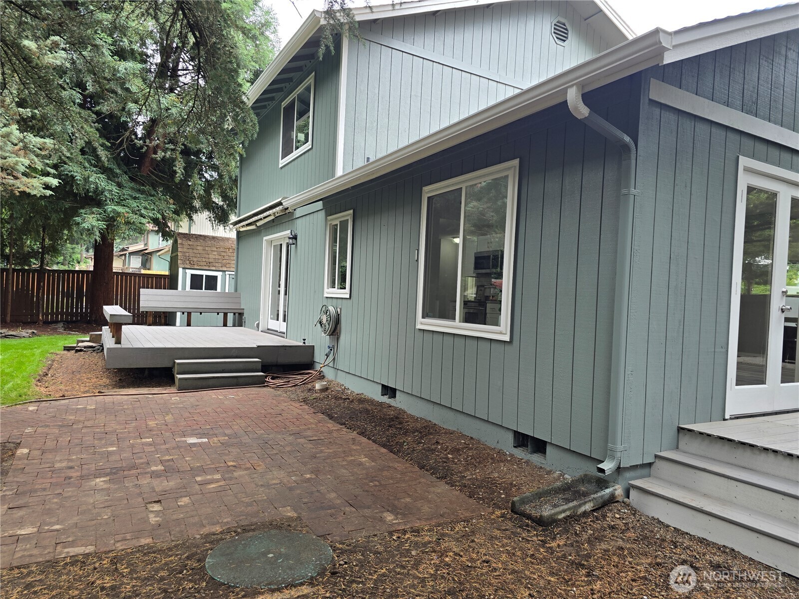 1911 154th Street Ct Property Photo 19
