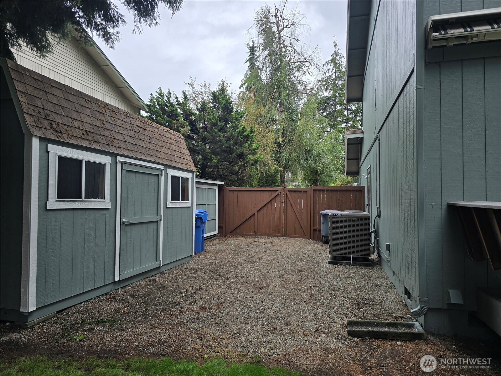 1911 154th Street Ct Property Photo 21