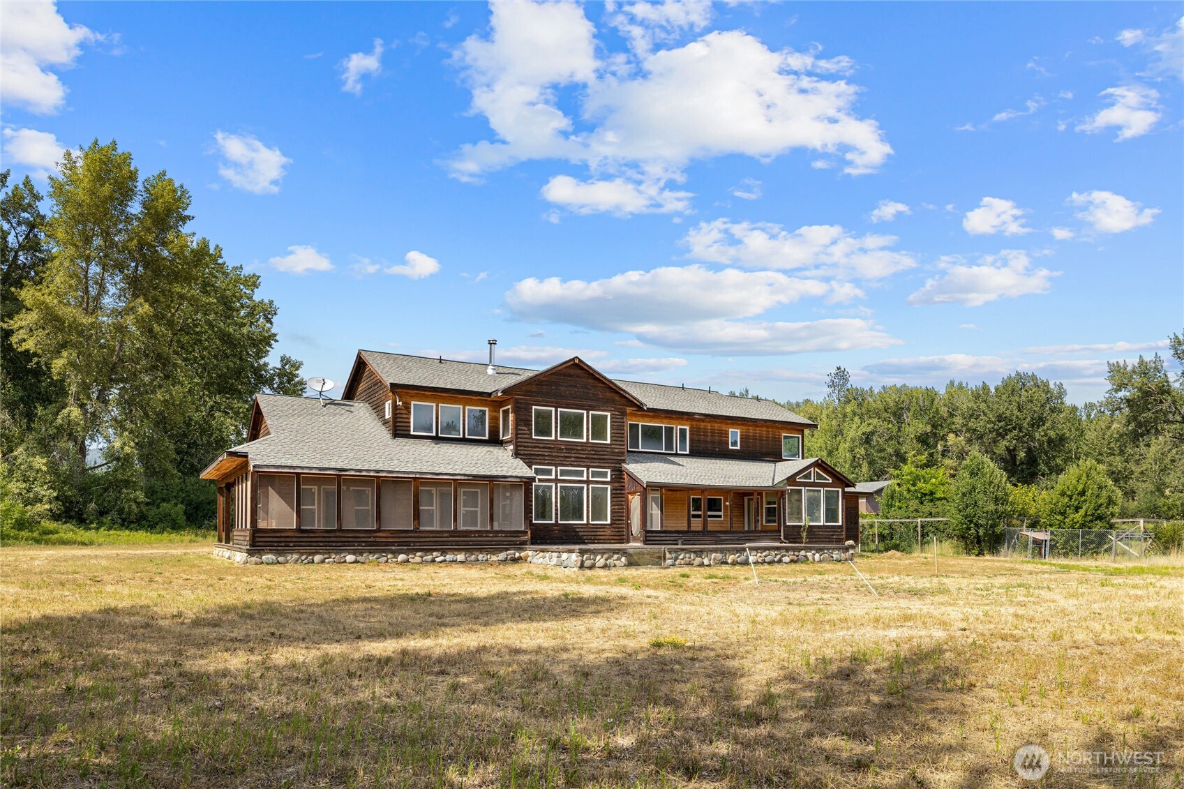 691 Quail Drive Property Photo 10