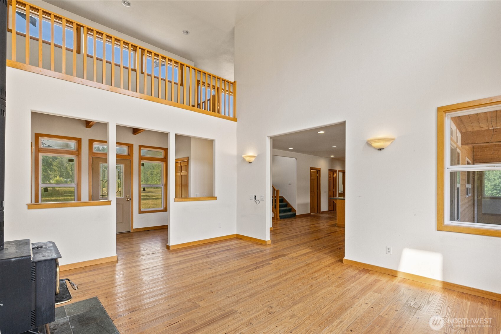 691 Quail Drive Property Photo 14