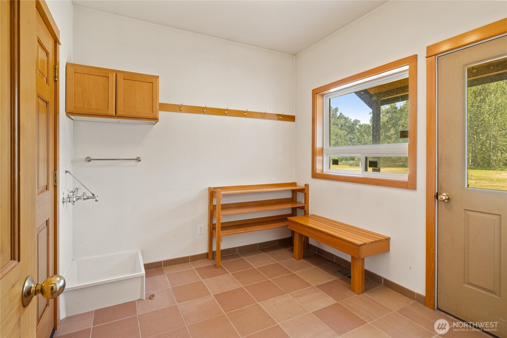 691 Quail Drive Property Photo 20