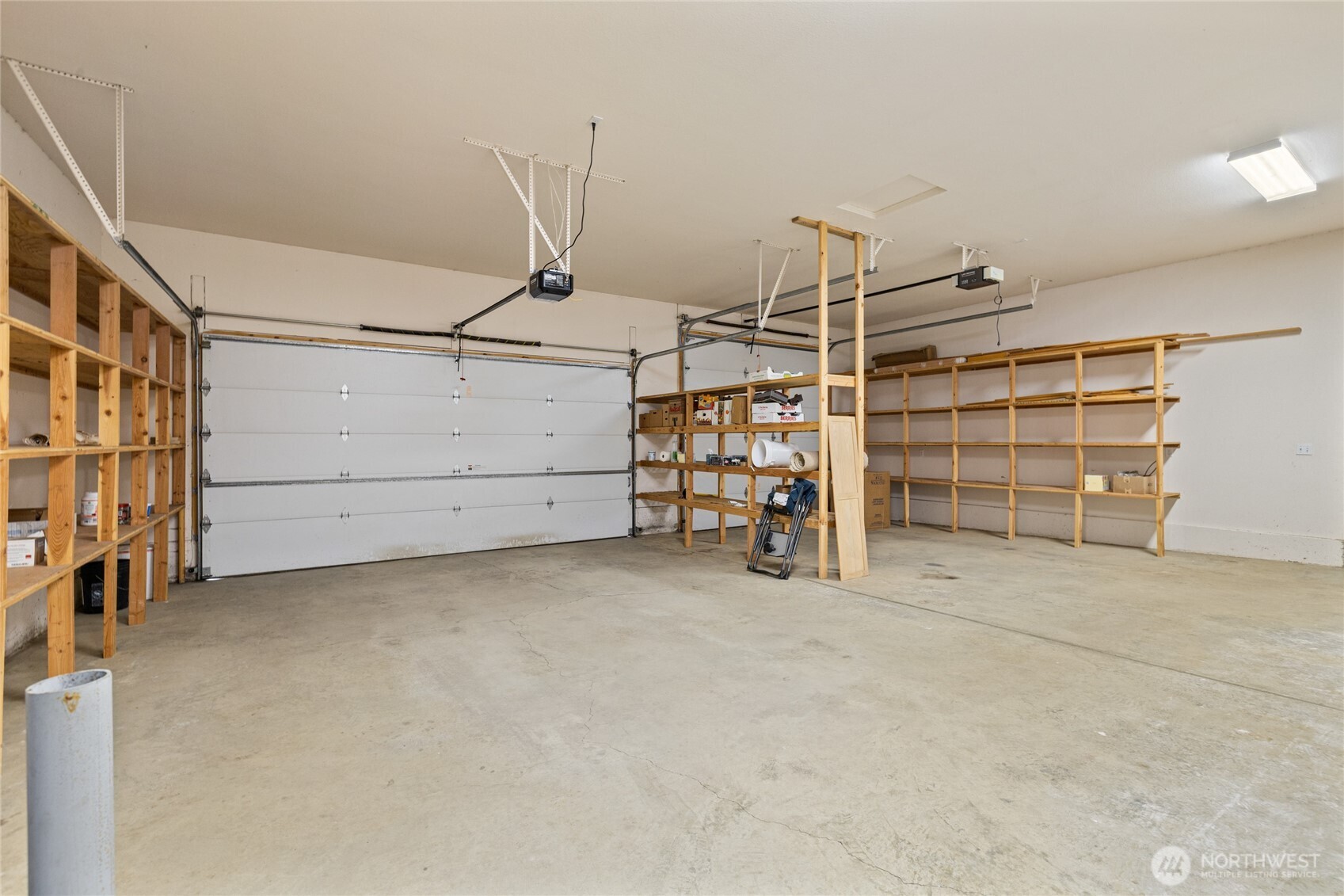 691 Quail Drive Property Photo 21