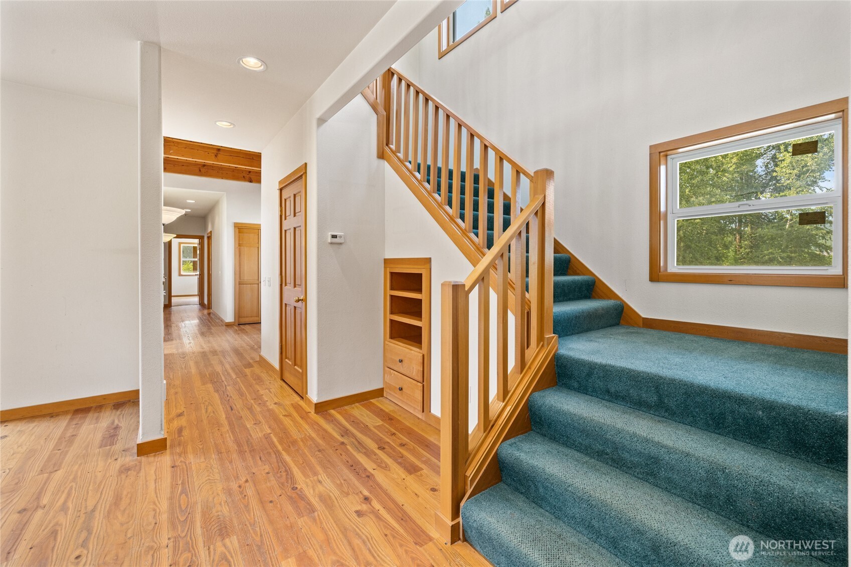 691 Quail Drive Property Photo 22