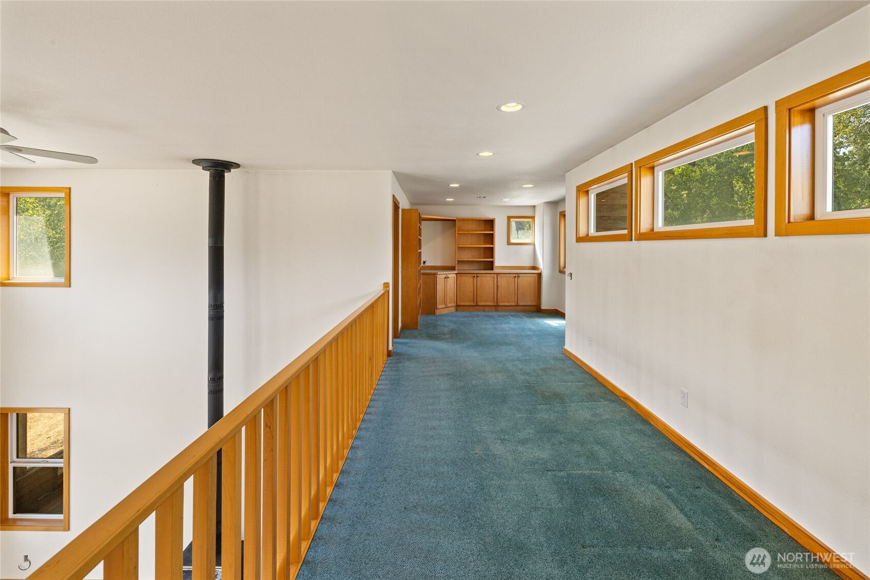 691 Quail Drive Property Photo 23