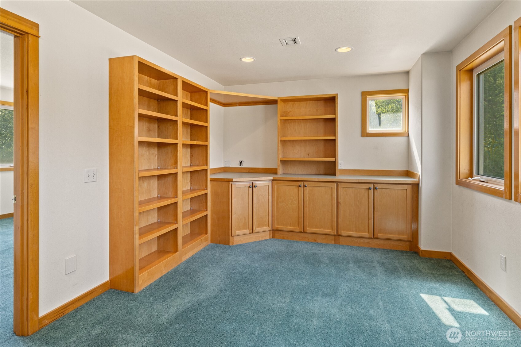 691 Quail Drive Property Photo 24