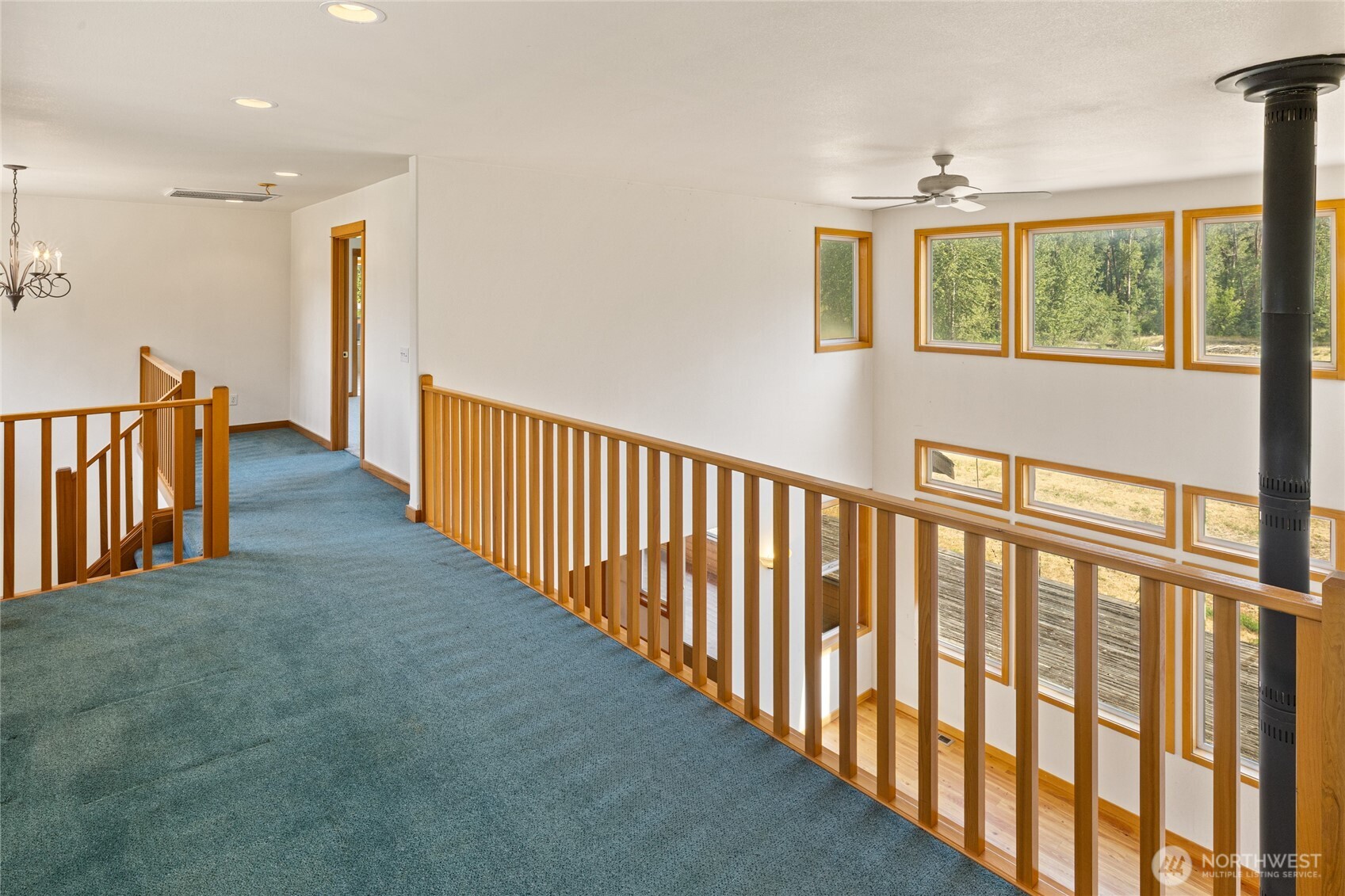 691 Quail Drive Property Photo 25