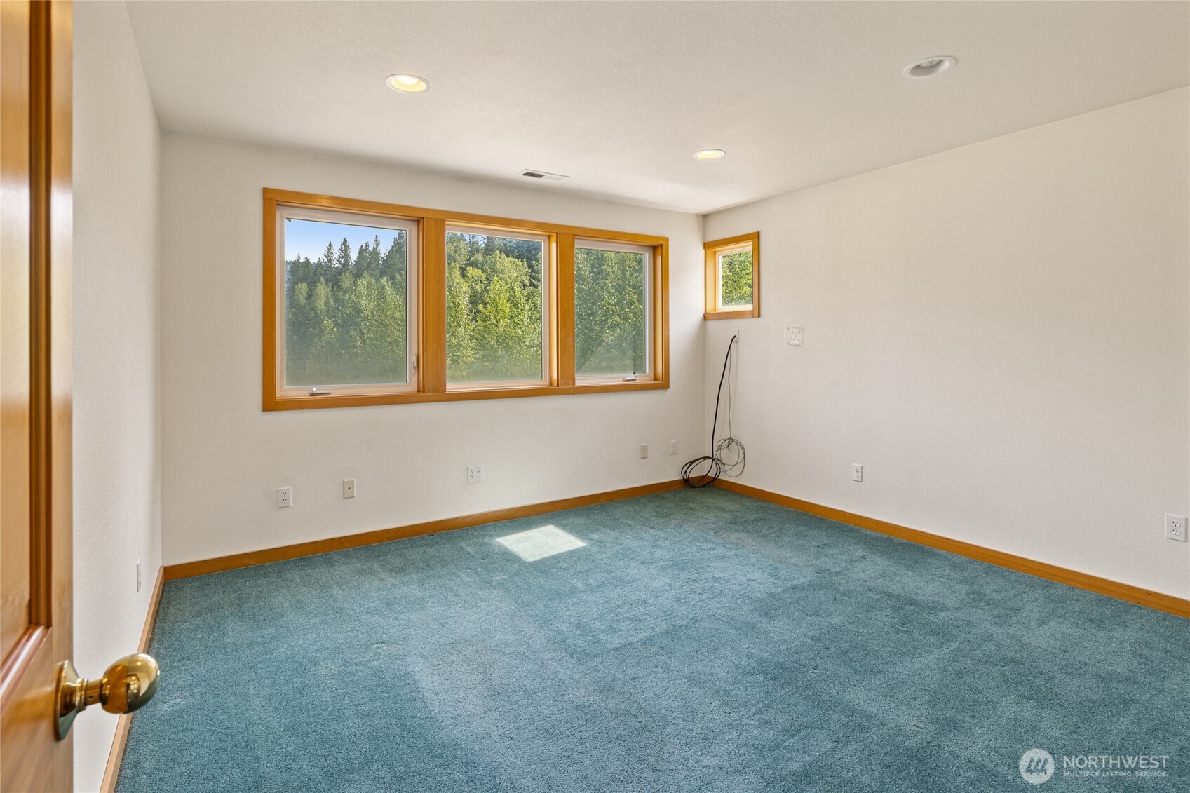 691 Quail Drive Property Photo 26