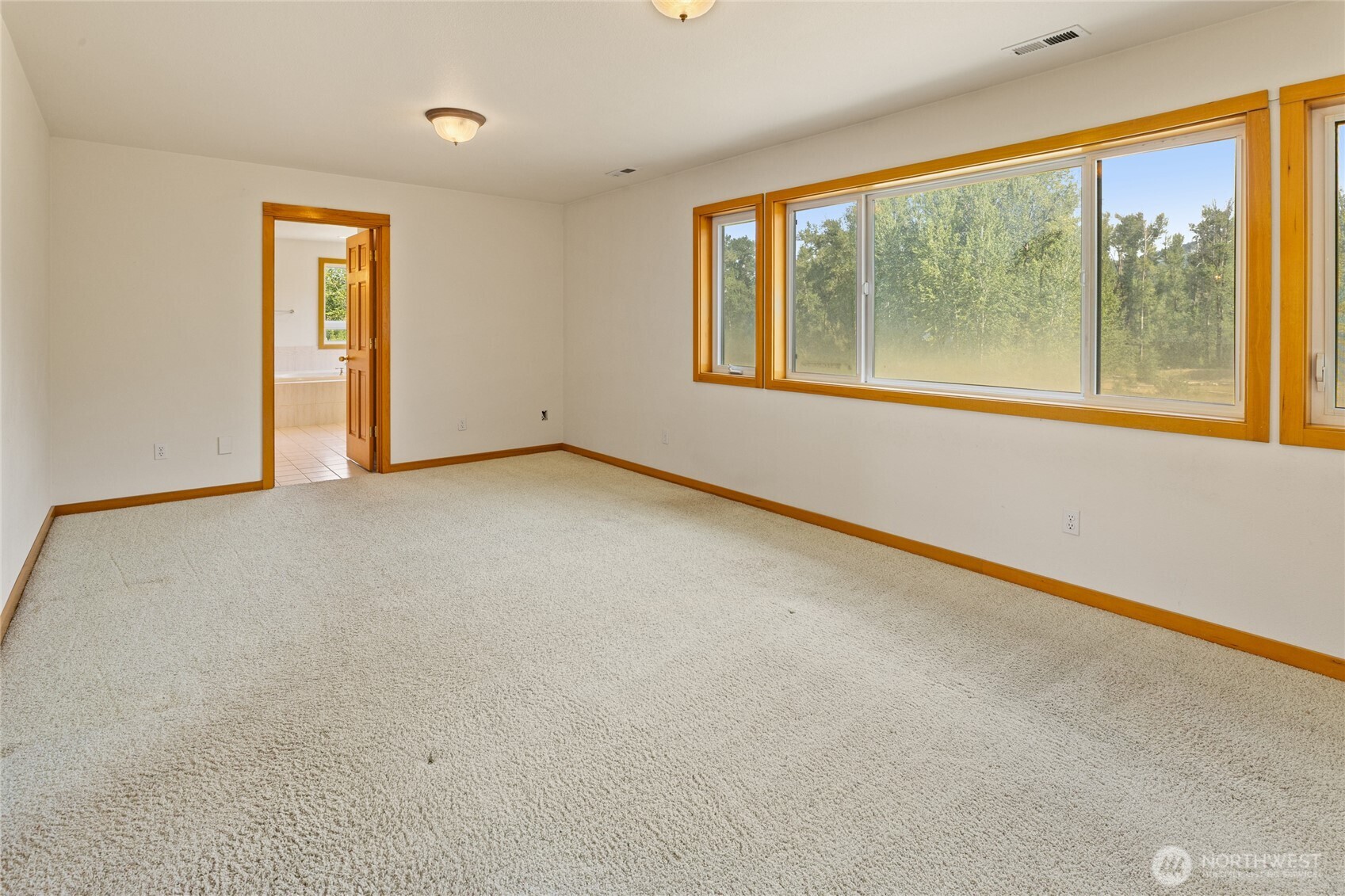 691 Quail Drive Property Photo 27