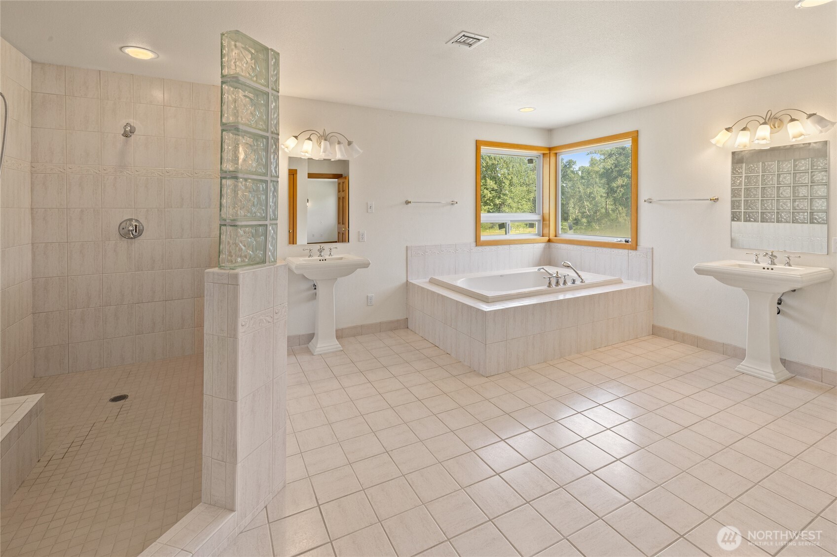 691 Quail Drive Property Photo 28