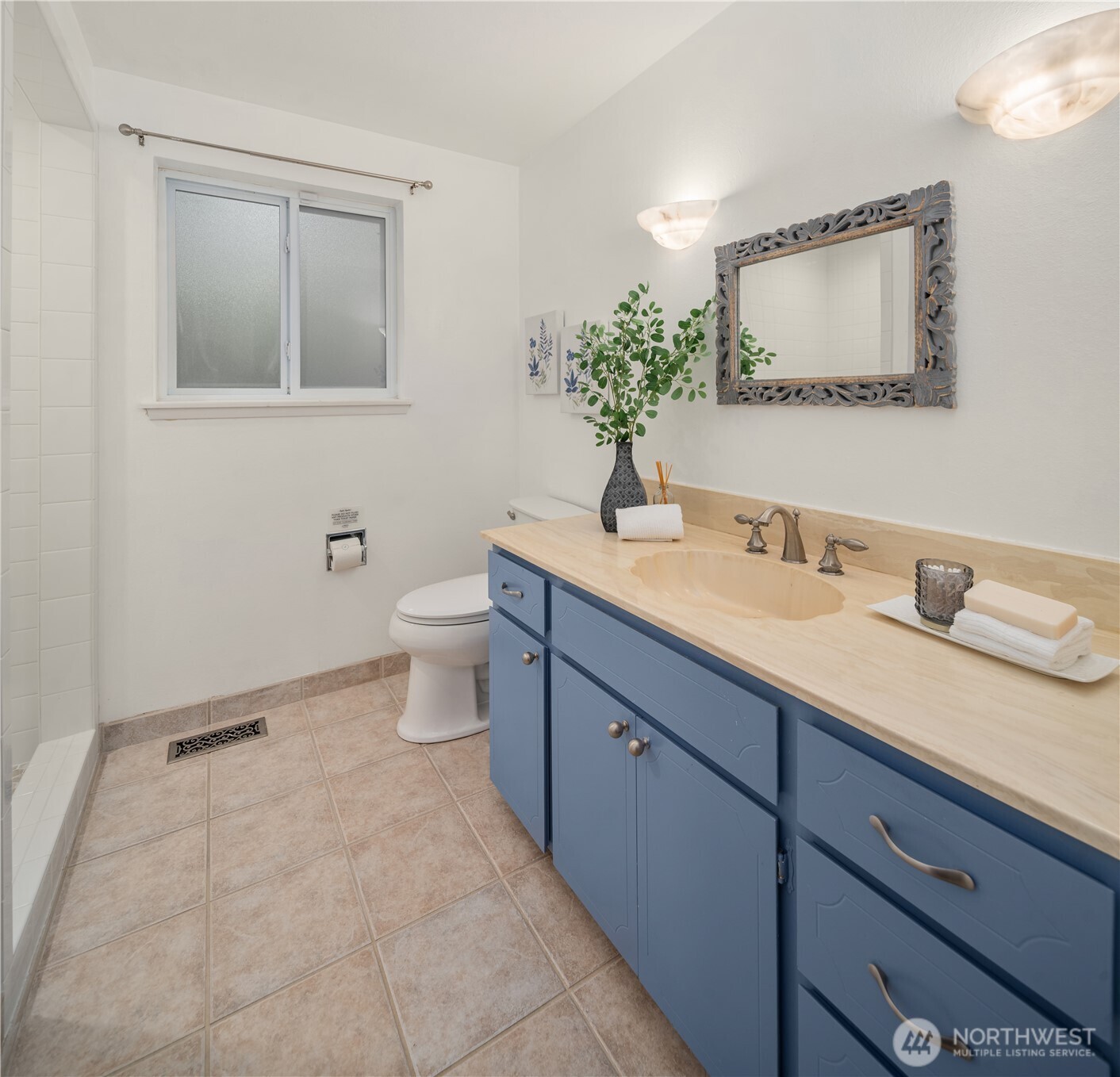 4301 72nd Avenue Property Photo 11