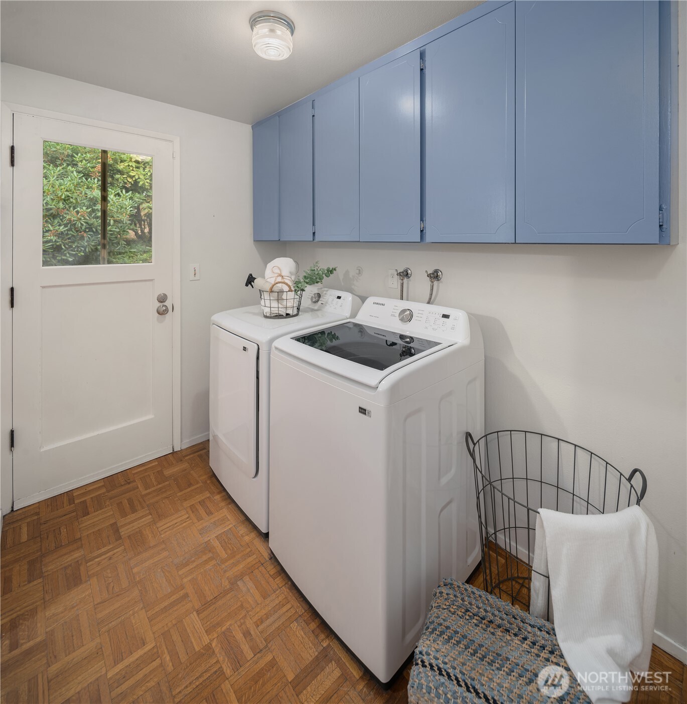 4301 72nd Avenue Property Photo 12