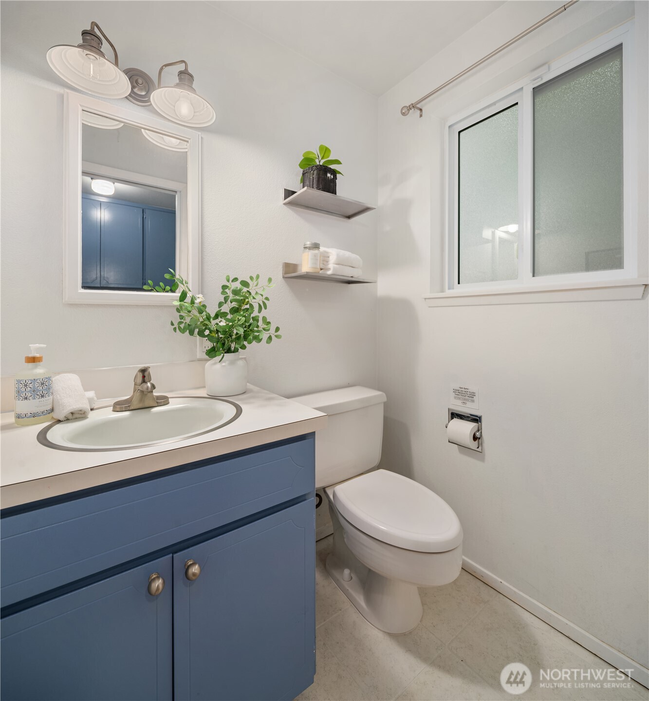 4301 72nd Avenue Property Photo 13