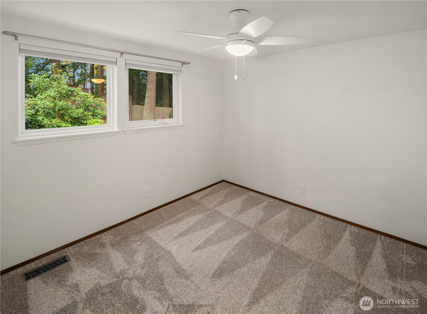 4301 72nd Avenue Property Photo 14