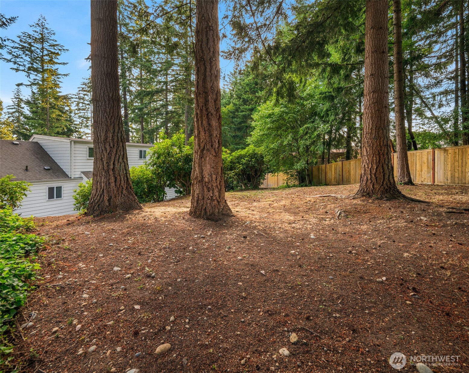 4301 72nd Avenue Property Photo 17