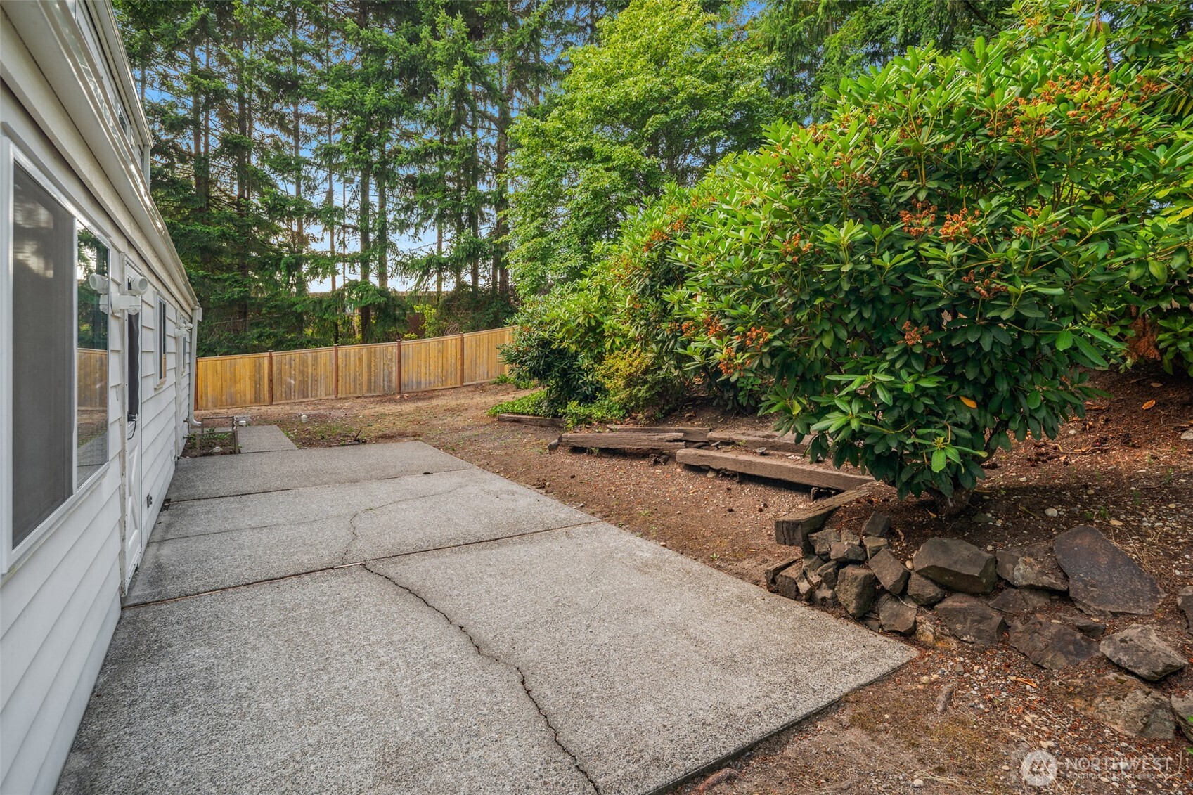 4301 72nd Avenue Property Photo 18