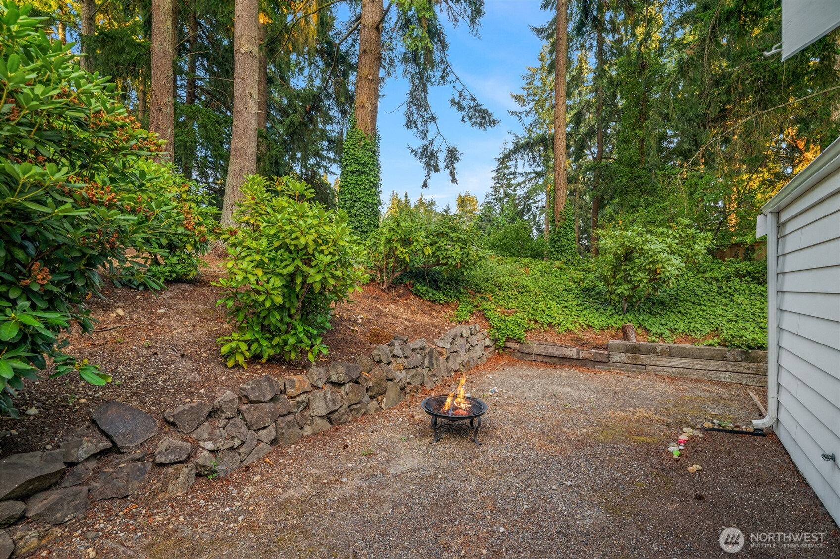 4301 72nd Avenue Property Photo 19