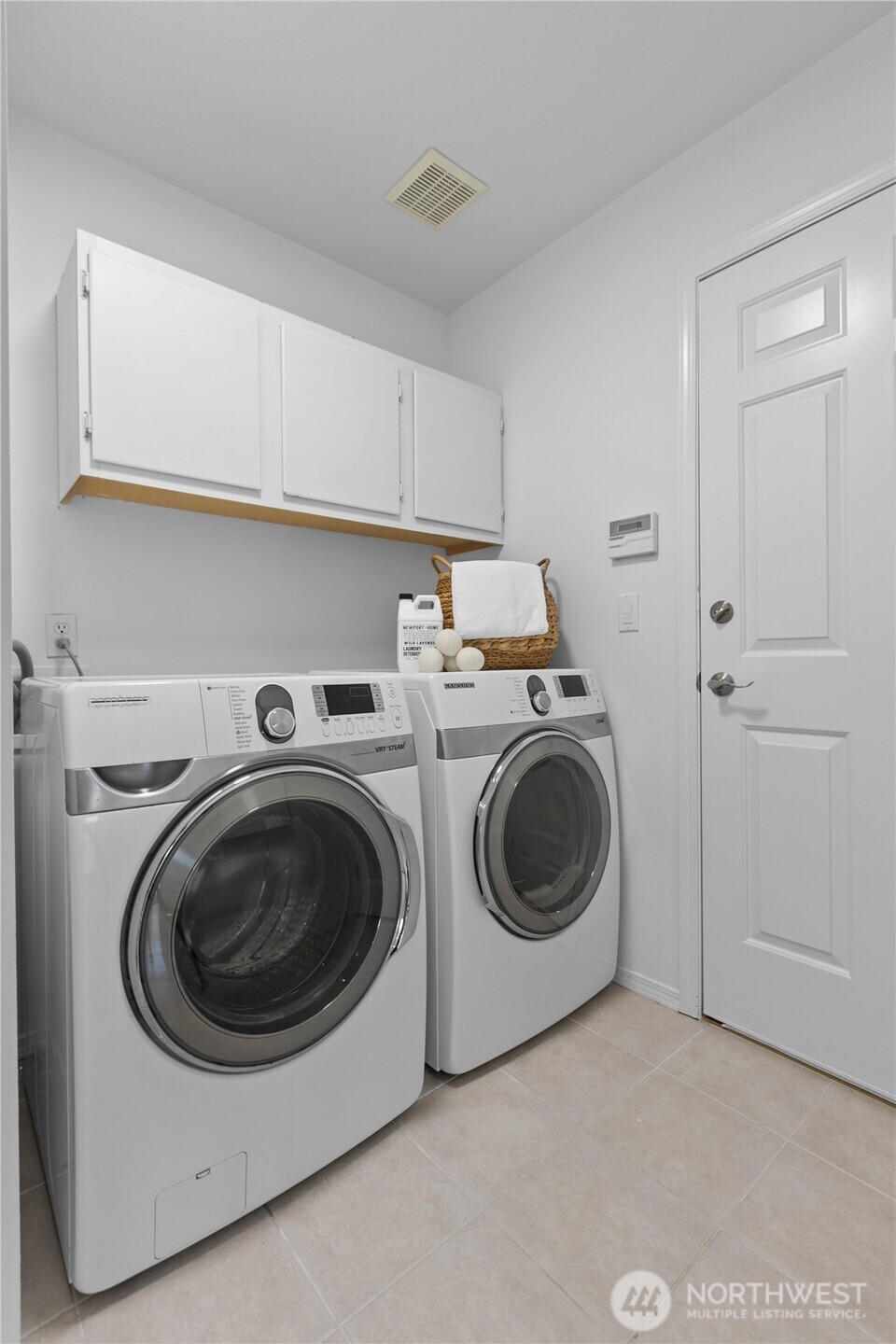 13350 Ne 134th Place Property Photo 18