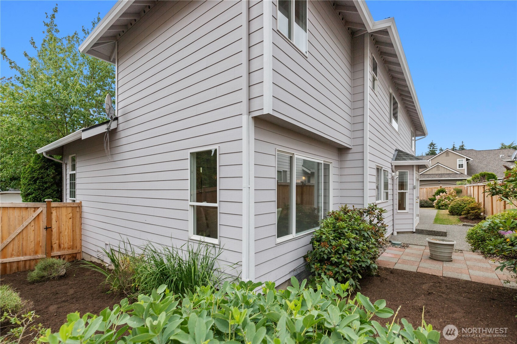 13350 Ne 134th Place Property Photo 30