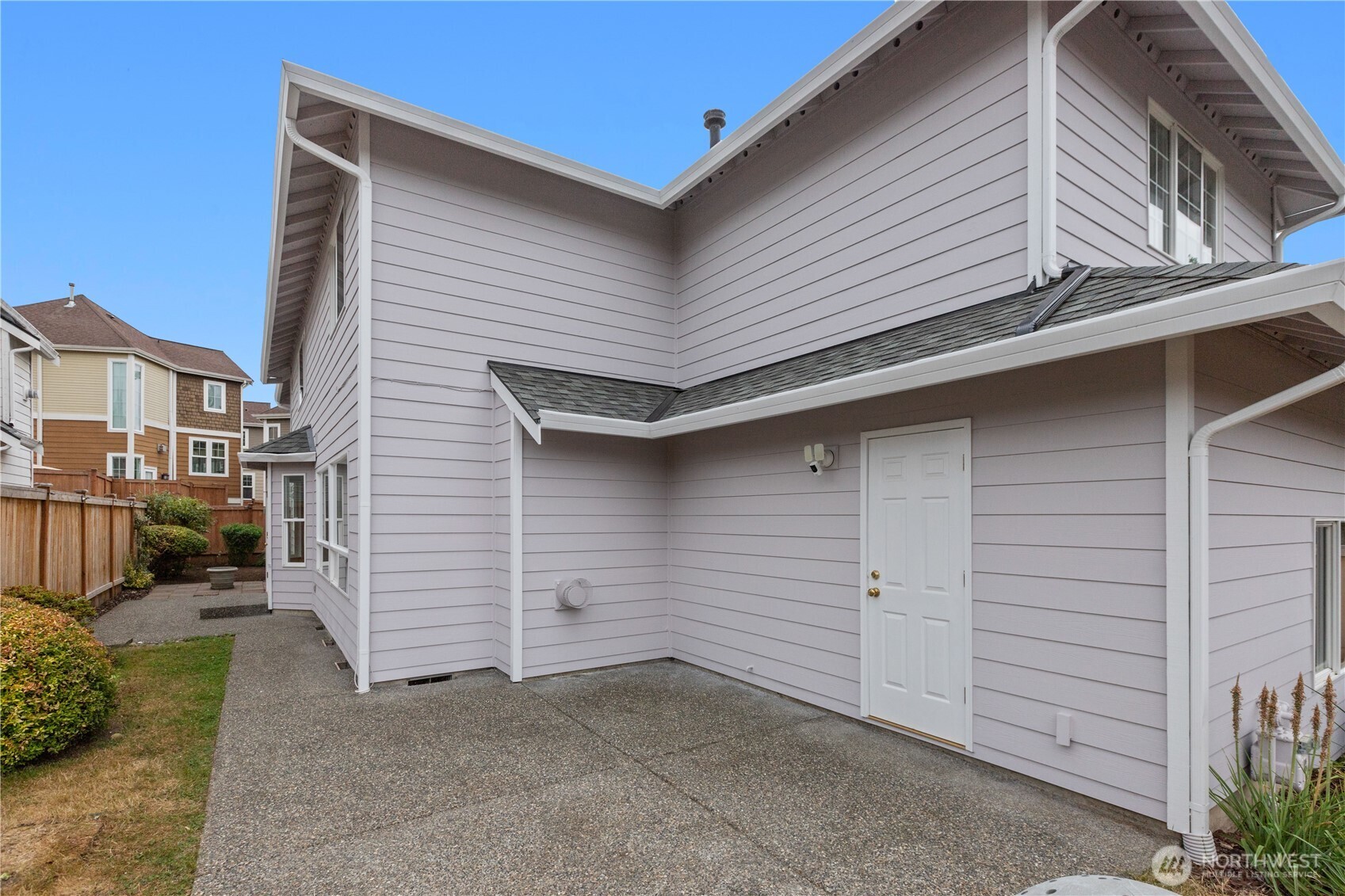 13350 Ne 134th Place Property Photo 31