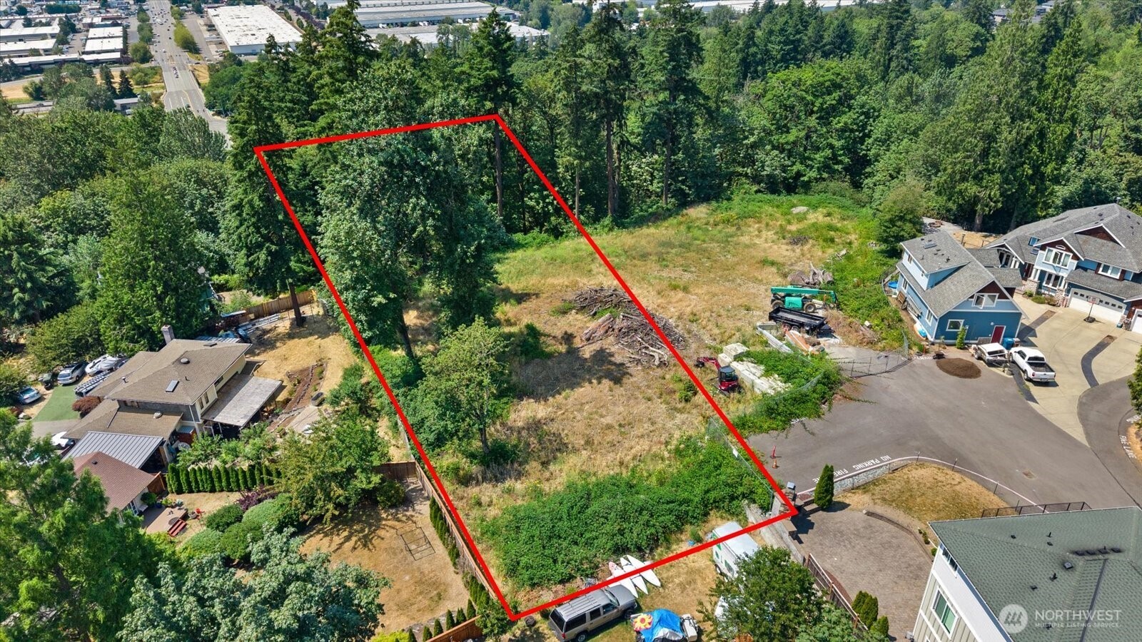 0 Xx S 212th Way Property Photo 1