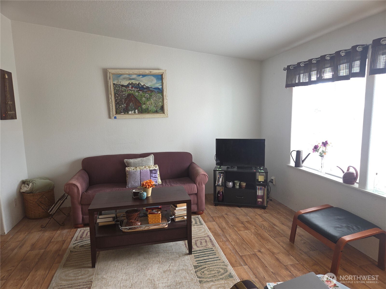 412 Quail Lane Property Photo 3
