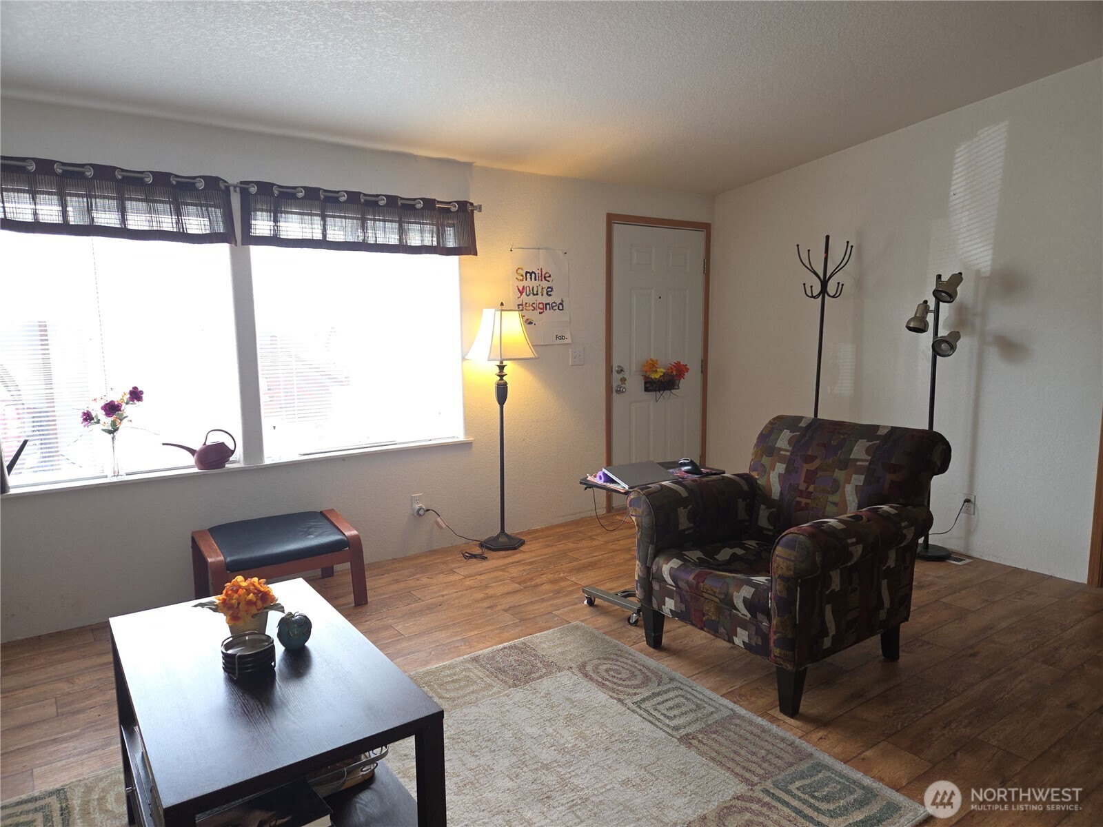 412 Quail Lane Property Photo 4
