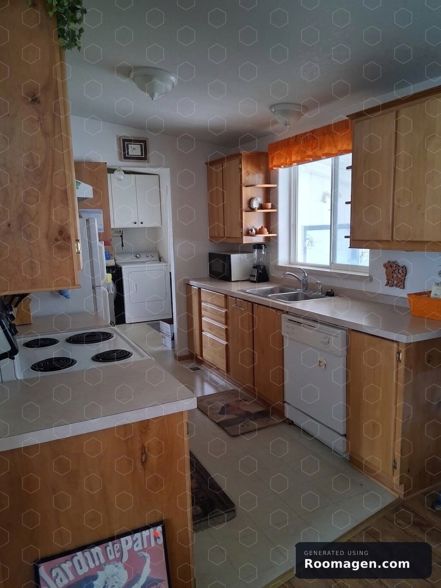 412 Quail Lane Property Photo 8