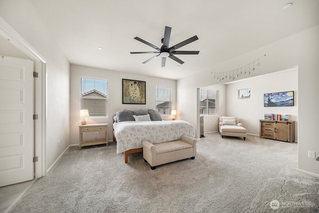1235 Panoramic Loop Property Photo 15