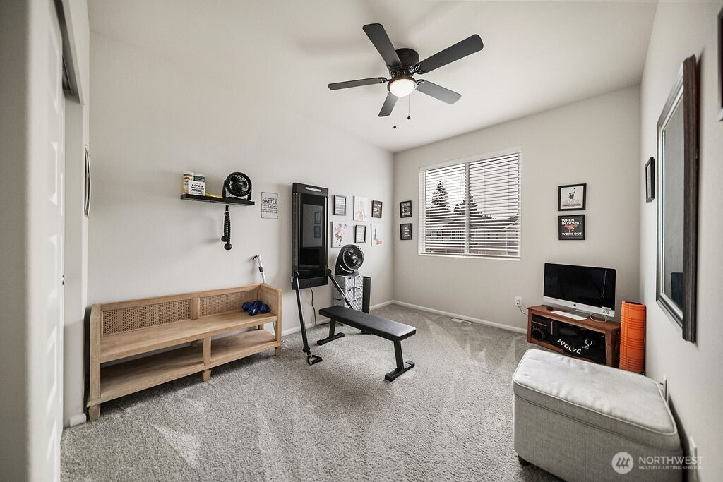 1235 Panoramic Loop Property Photo 29