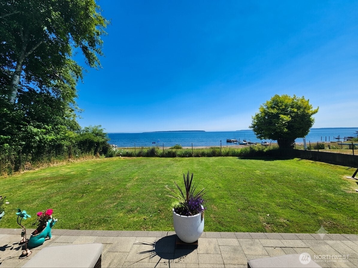 370 Olympic View Avenue Property Photo 28