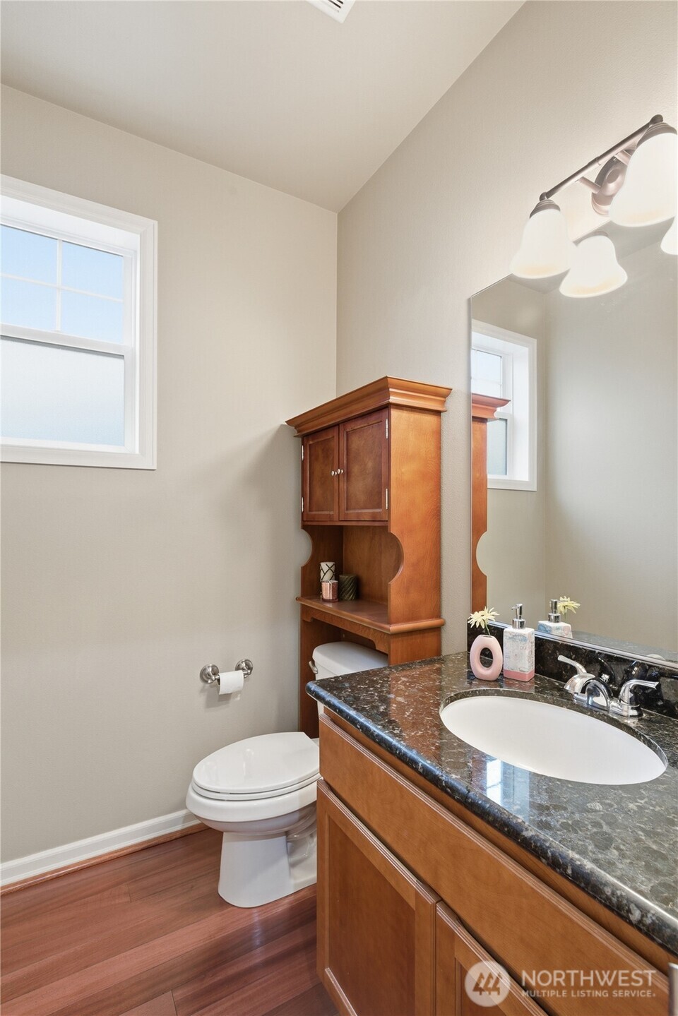 16415 48th Avenue A2 Property Photo 15