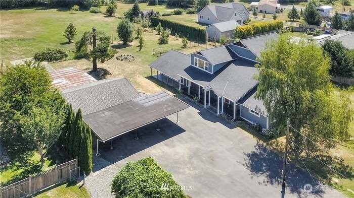 13711 Vickery Avenue Property Photo 1