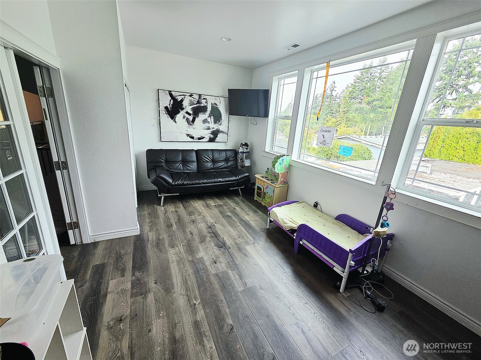 13711 Vickery Avenue Property Photo 17