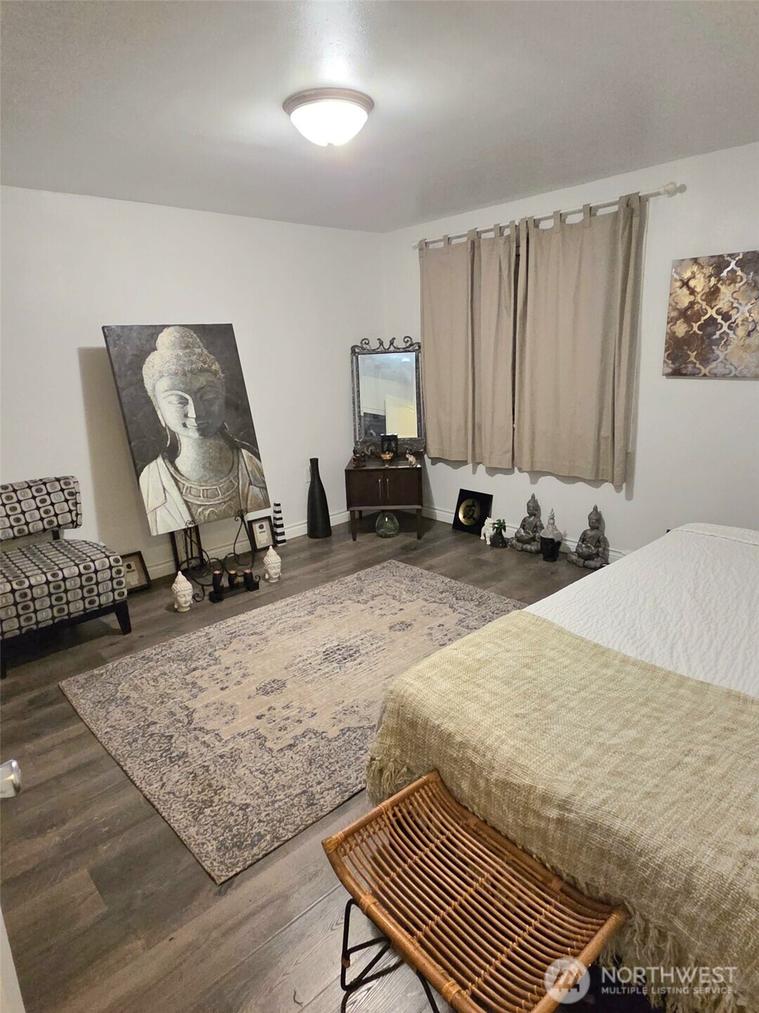 13711 Vickery Avenue Property Photo 18