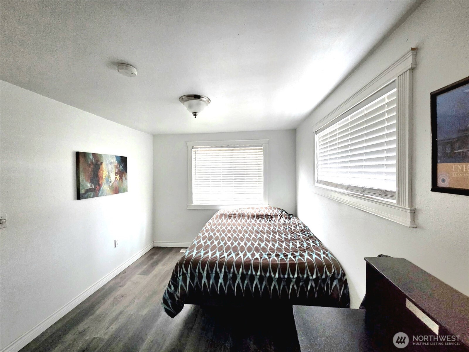13711 Vickery Avenue Property Photo 19