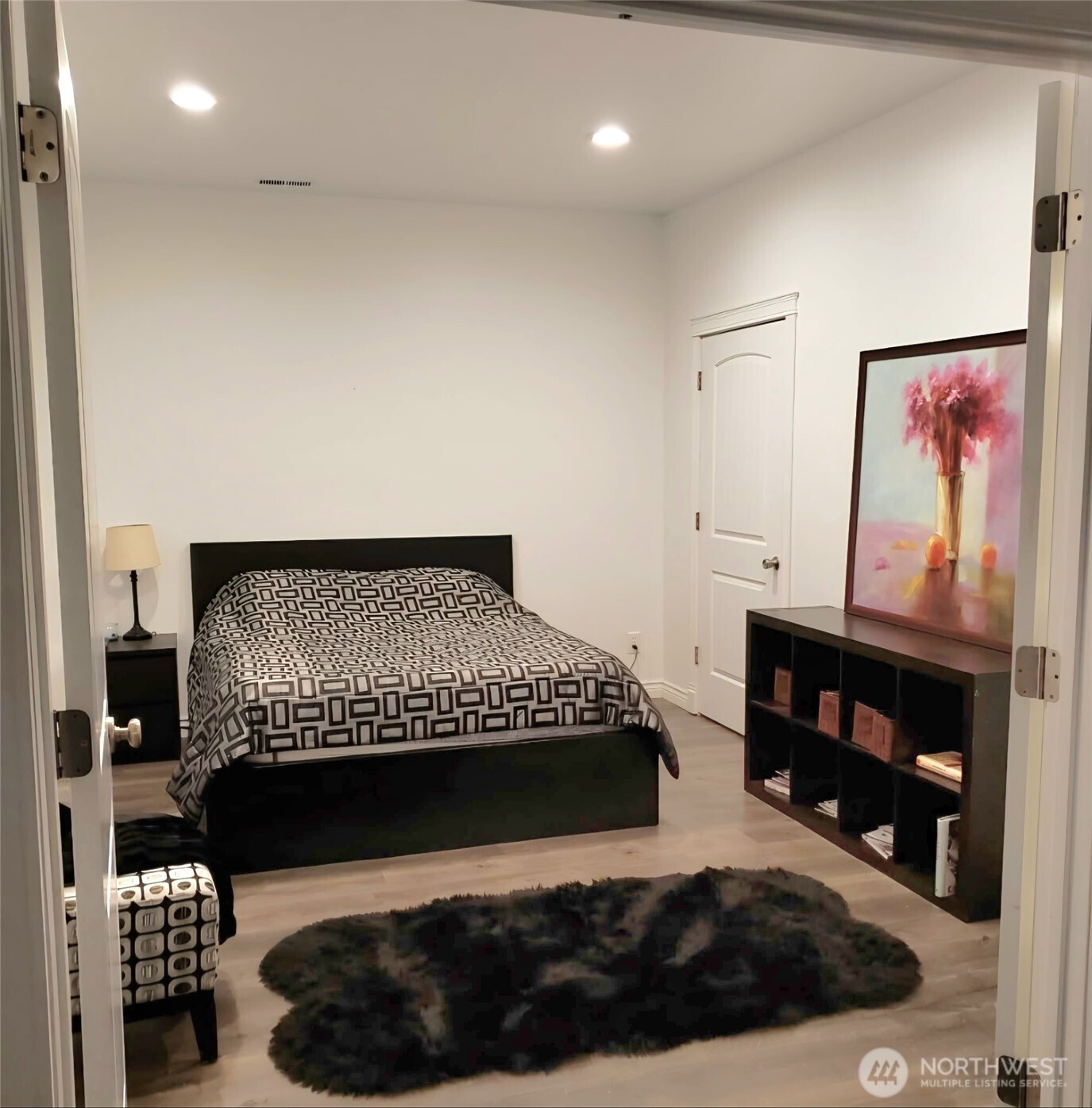 13711 Vickery Avenue Property Photo 20