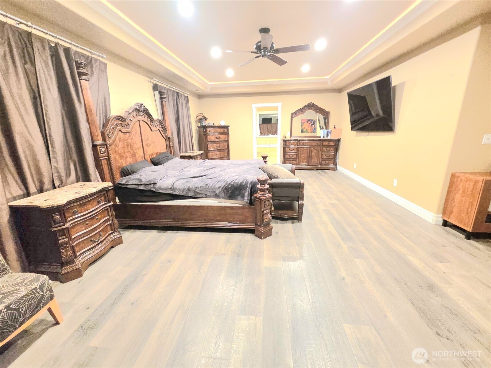 13711 Vickery Avenue Property Photo 21