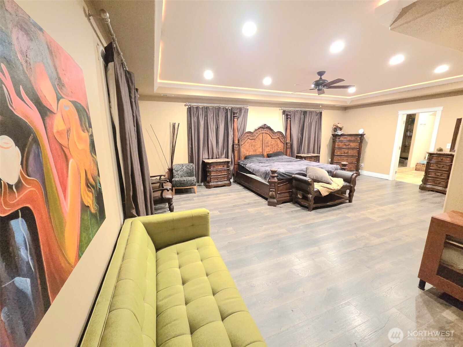 13711 Vickery Avenue Property Photo 22