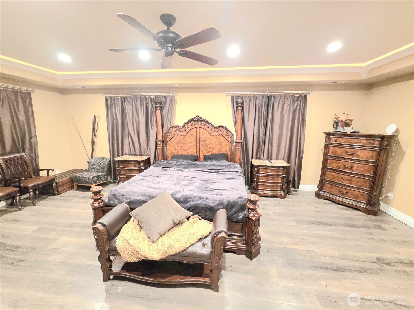 13711 Vickery Avenue Property Photo 23