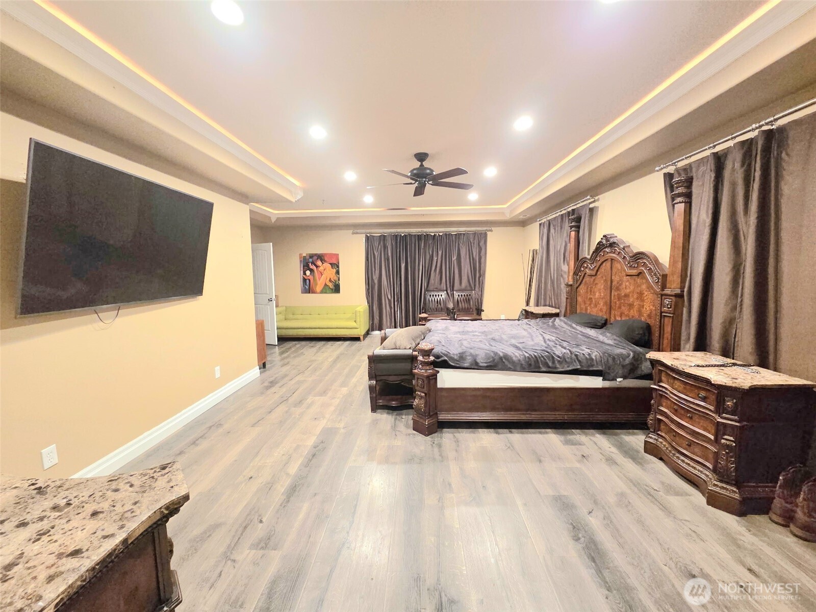 13711 Vickery Avenue Property Photo 24