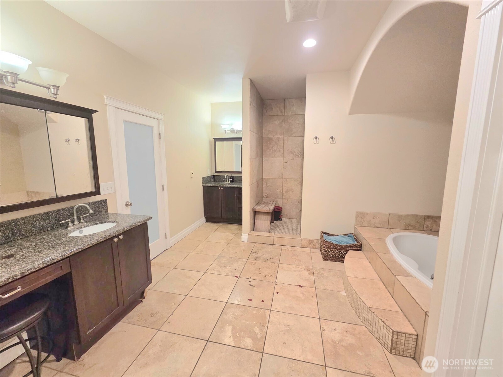 13711 Vickery Avenue Property Photo 26