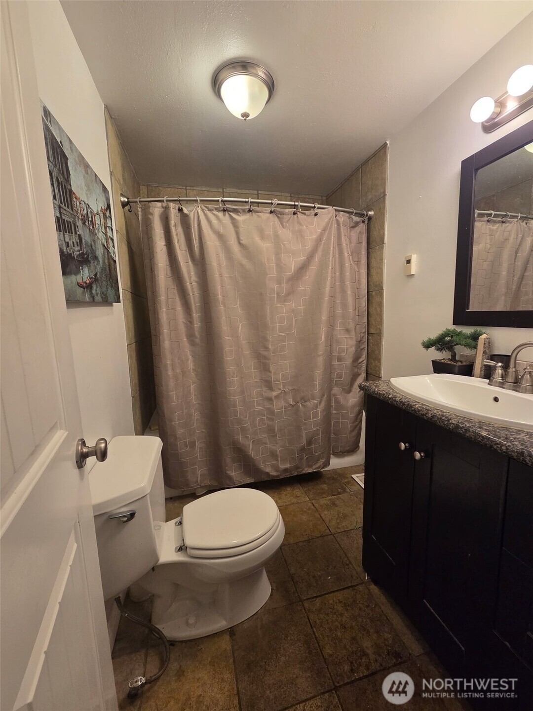 13711 Vickery Avenue Property Photo 27