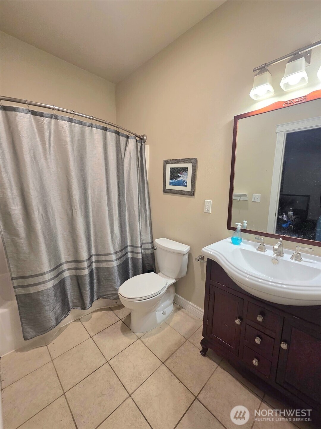 13711 Vickery Avenue Property Photo 28