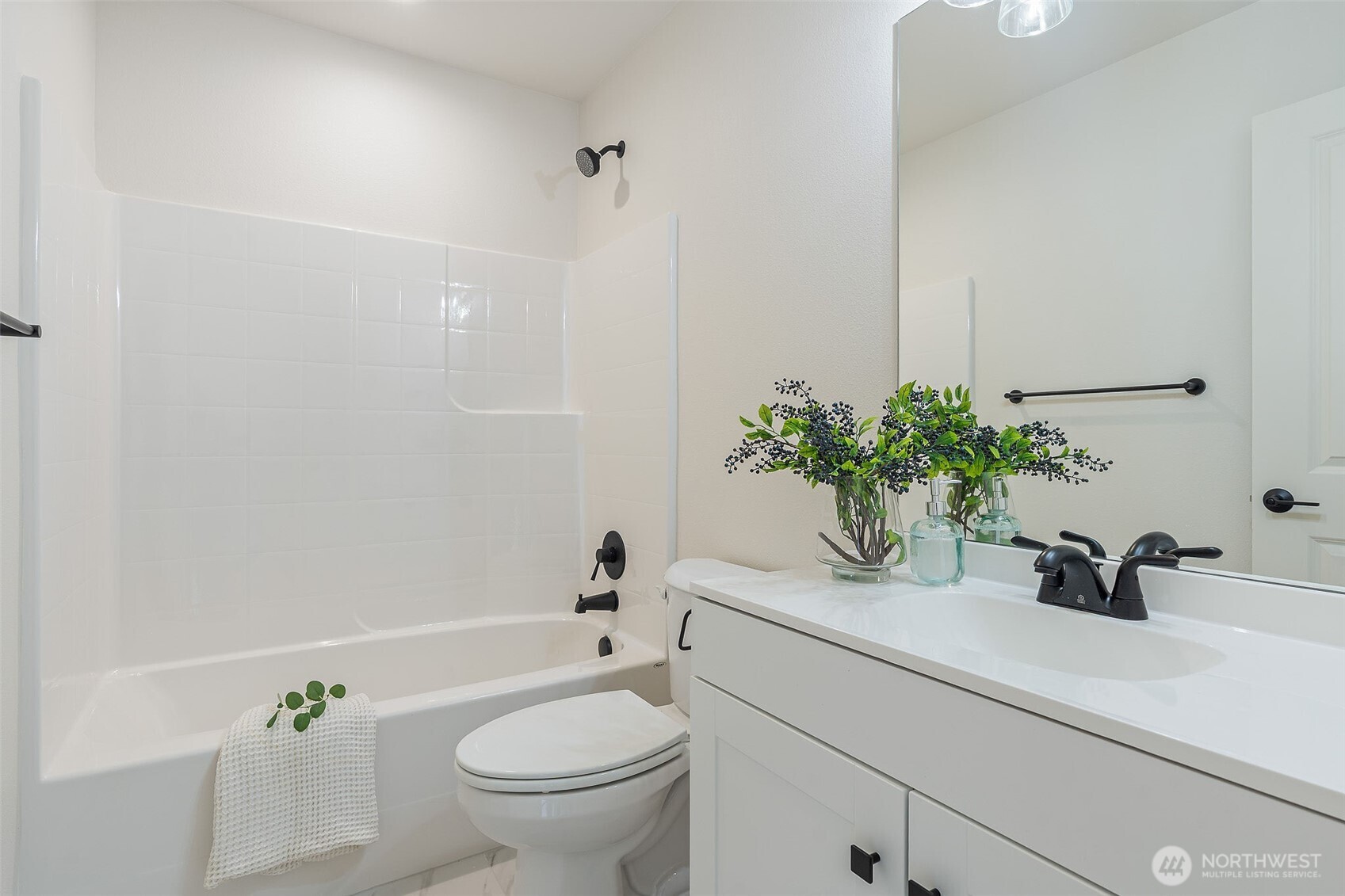 2312 75th Street C Property Photo 11