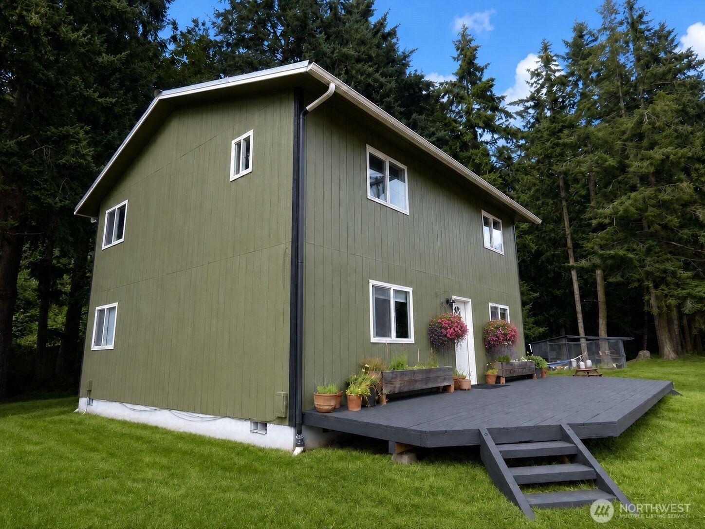 41 Full Moon Trail Property Photo 1