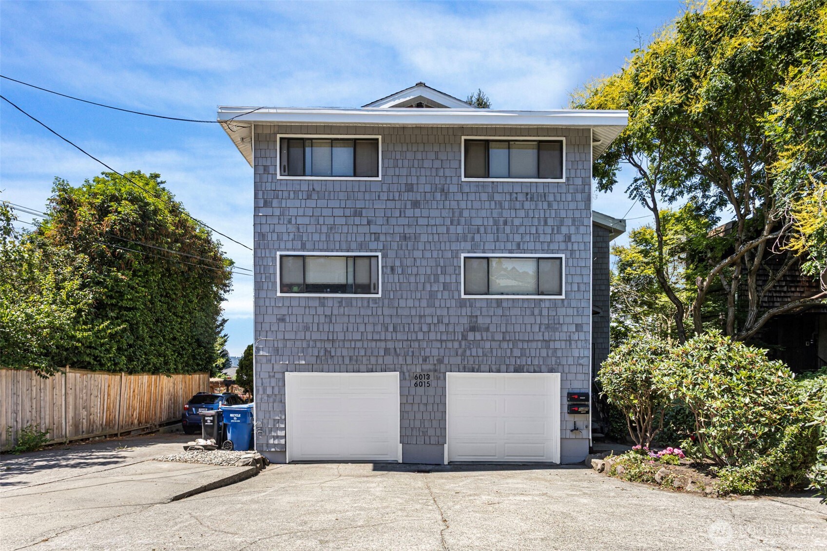 6013 4th Avenue Property Photo 1